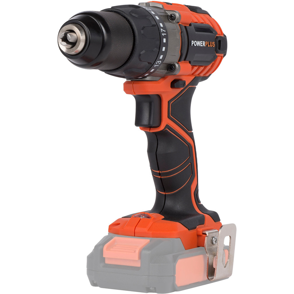 Powerplus Dual Power Powdp1510 Zonder Accu powerplus kopen in de aanbieding Powerplus Dual Power Powdp1510 Zonder Accu powerplus kopen in de aanbieding