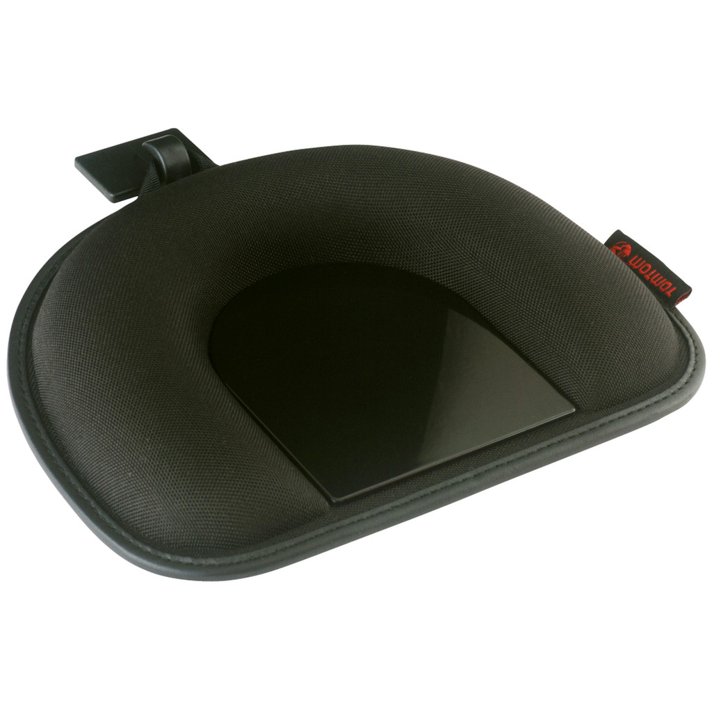 Tomtom Beanbag Voor Dashboardmontage tomtom kopen in de aanbieding