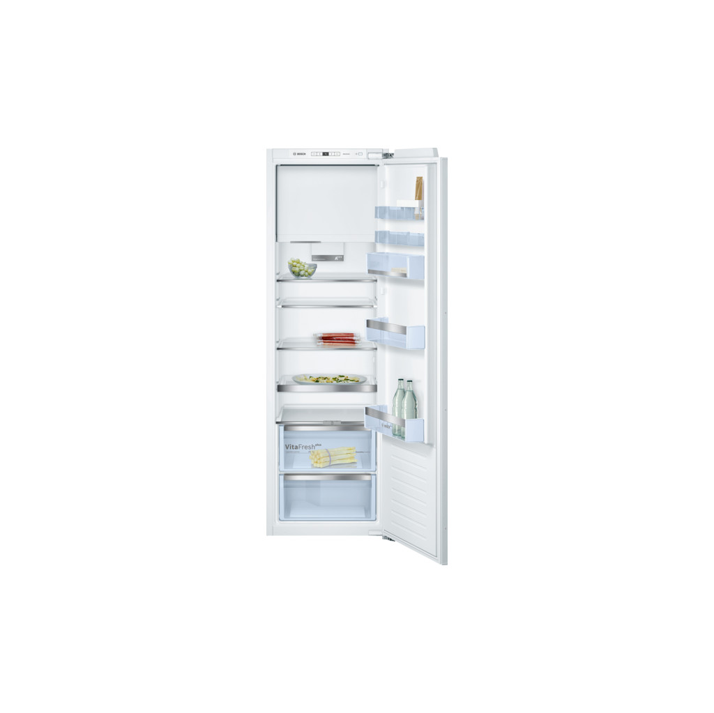 Bosch KIL82AD40