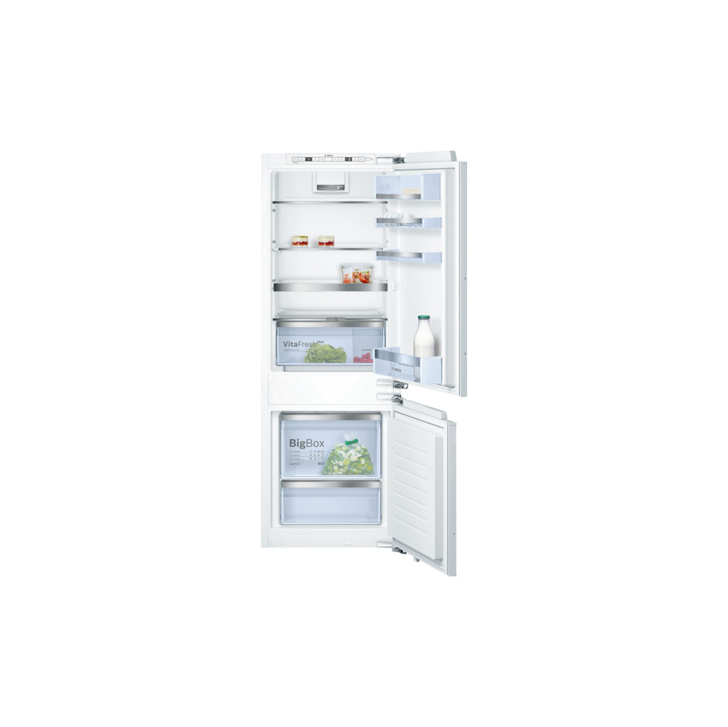 Bosch KIS77AD40