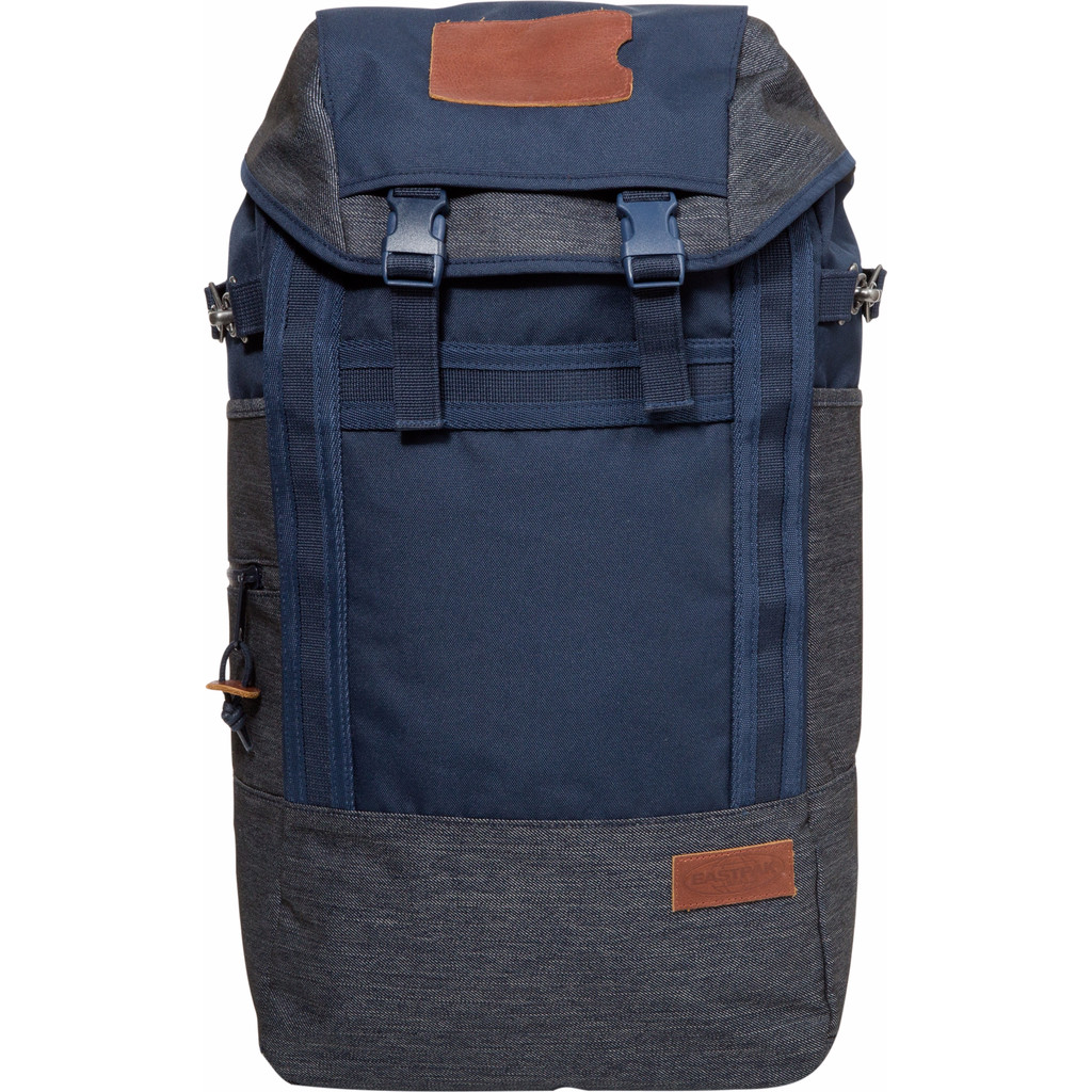 Eastpak rugzakken | Rugzakkenmarkt.nl, voor al je Eastpak Eastpak rugzakken | Rugzakkenmarkt.nl, voor al je Eastpak