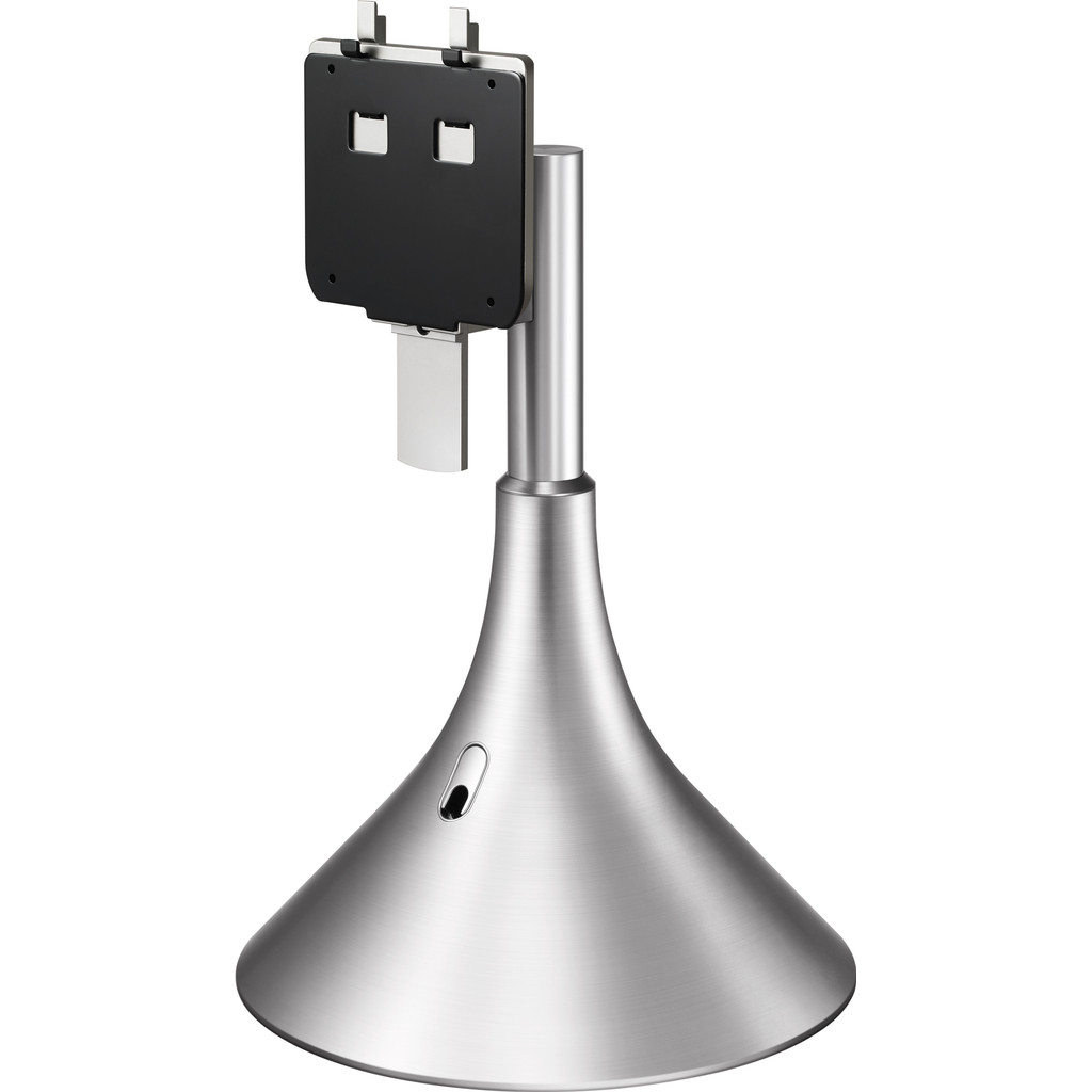 Samsung Vg Sgsm11S samsung kopen in de aanbieding