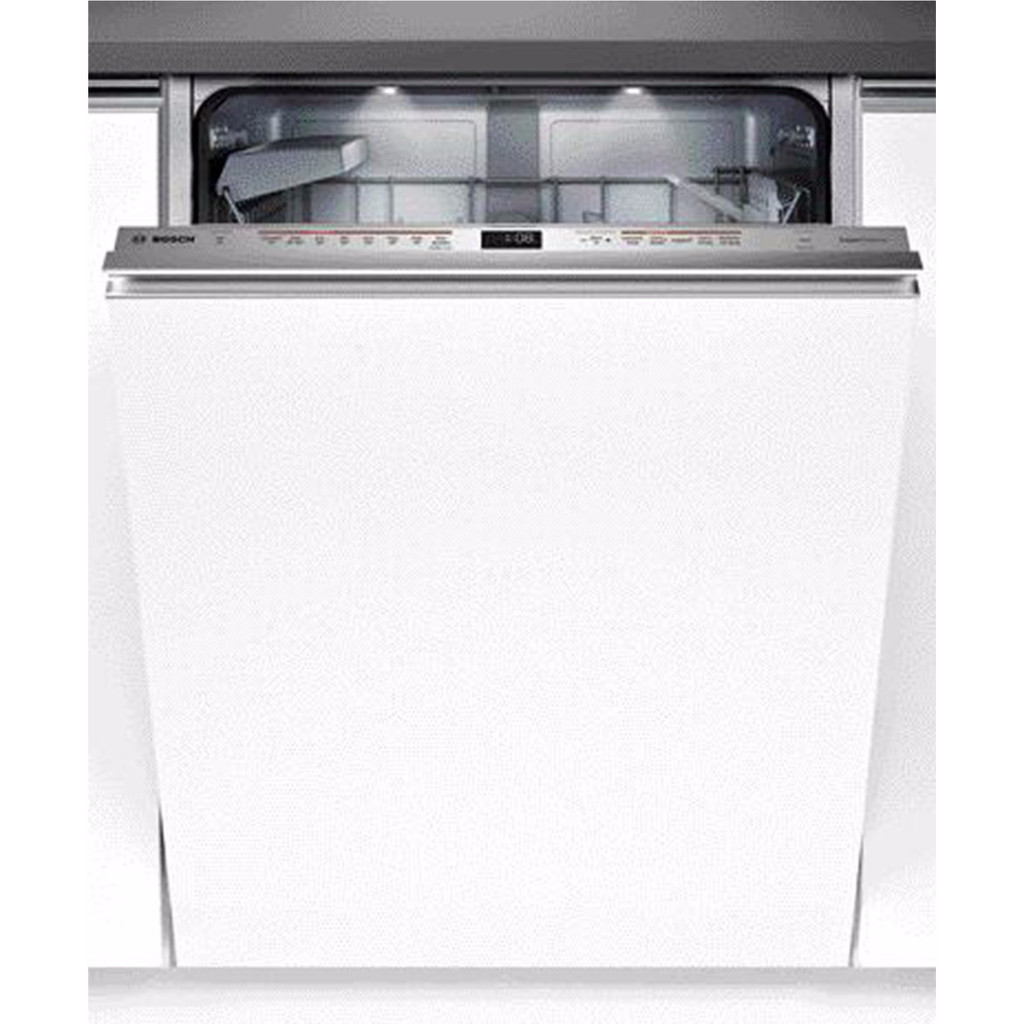 Bosch SBV68PX01N
