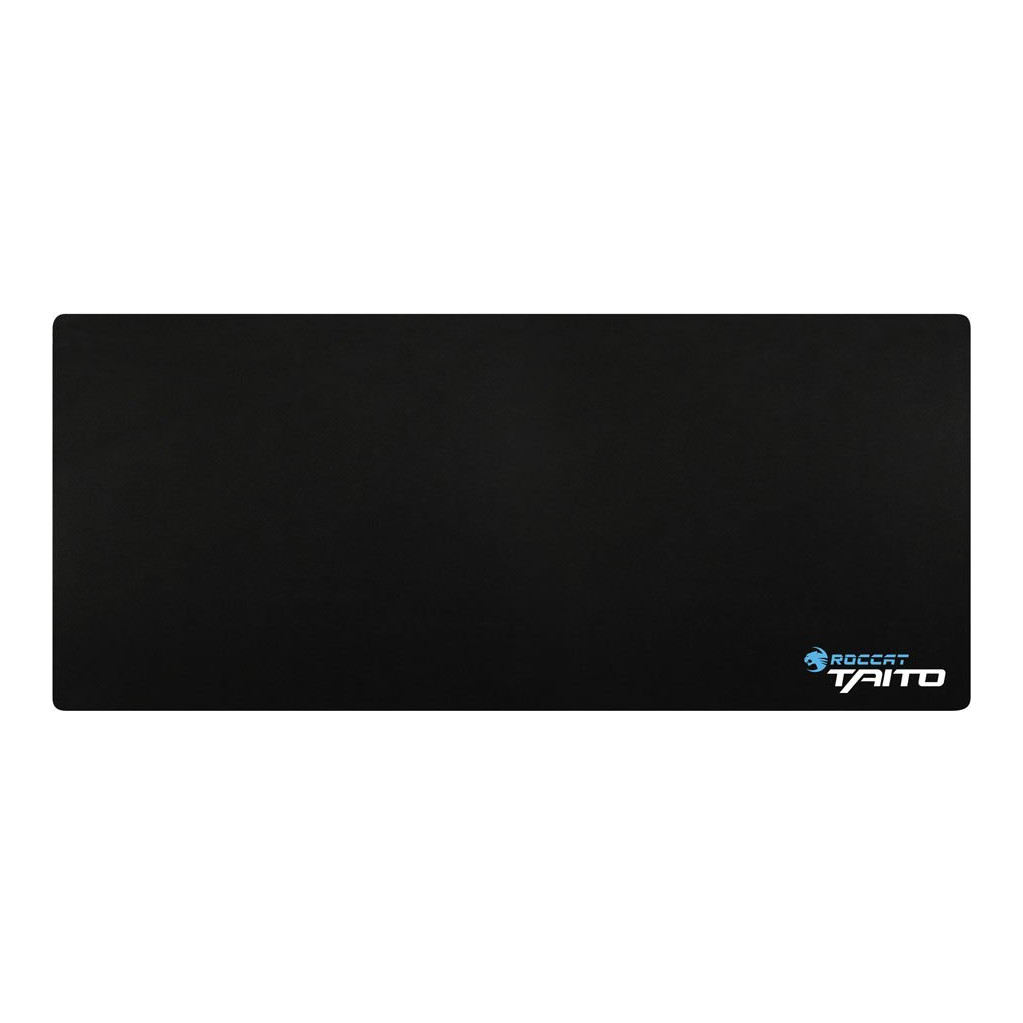 Roccat Taito Gaming Muismat Xxl roccat kopen in de aanbieding Roccat Taito Gaming Muismat Xxl roccat kopen in de aanbieding