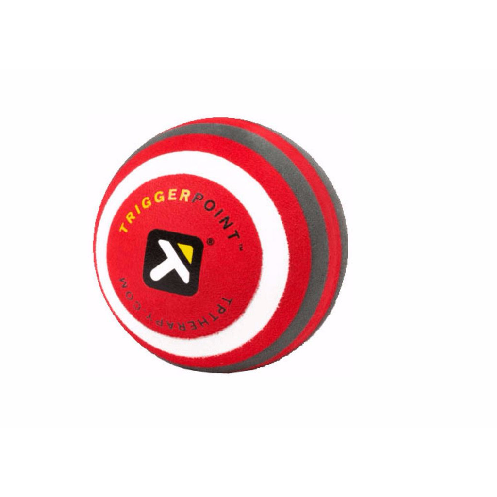 Triggerpoint Mbx triggerpoint kopen in de aanbieding Triggerpoint Mbx triggerpoint kopen in de aanbieding