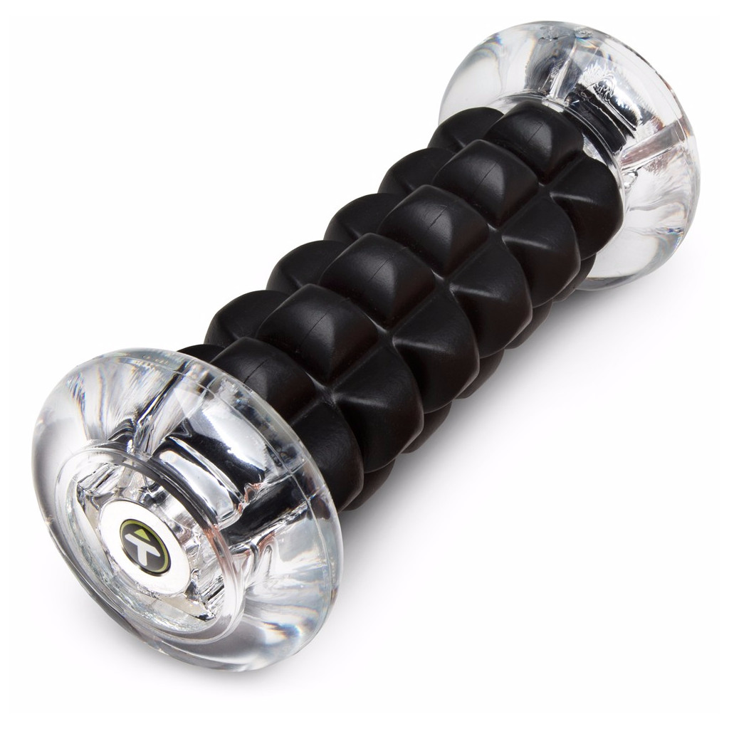 Triggerpoint The Grid Nano X triggerpoint kopen in de aanbieding Triggerpoint The Grid Nano X triggerpoint kopen in de aanbieding
