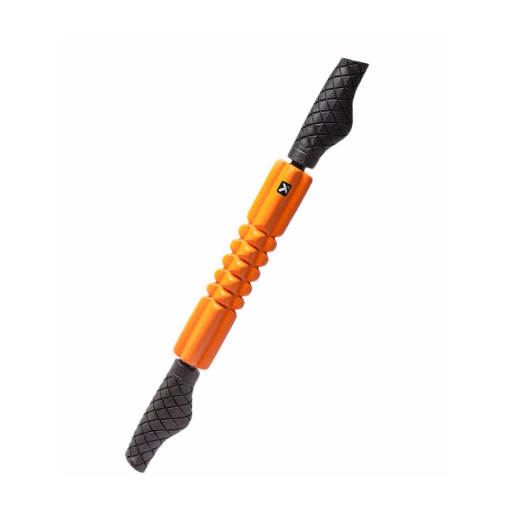 Triggerpoint The Grid Stk Oranje triggerpoint kopen in de aanbieding Triggerpoint The Grid Stk Oranje triggerpoint kopen in de aanbieding
