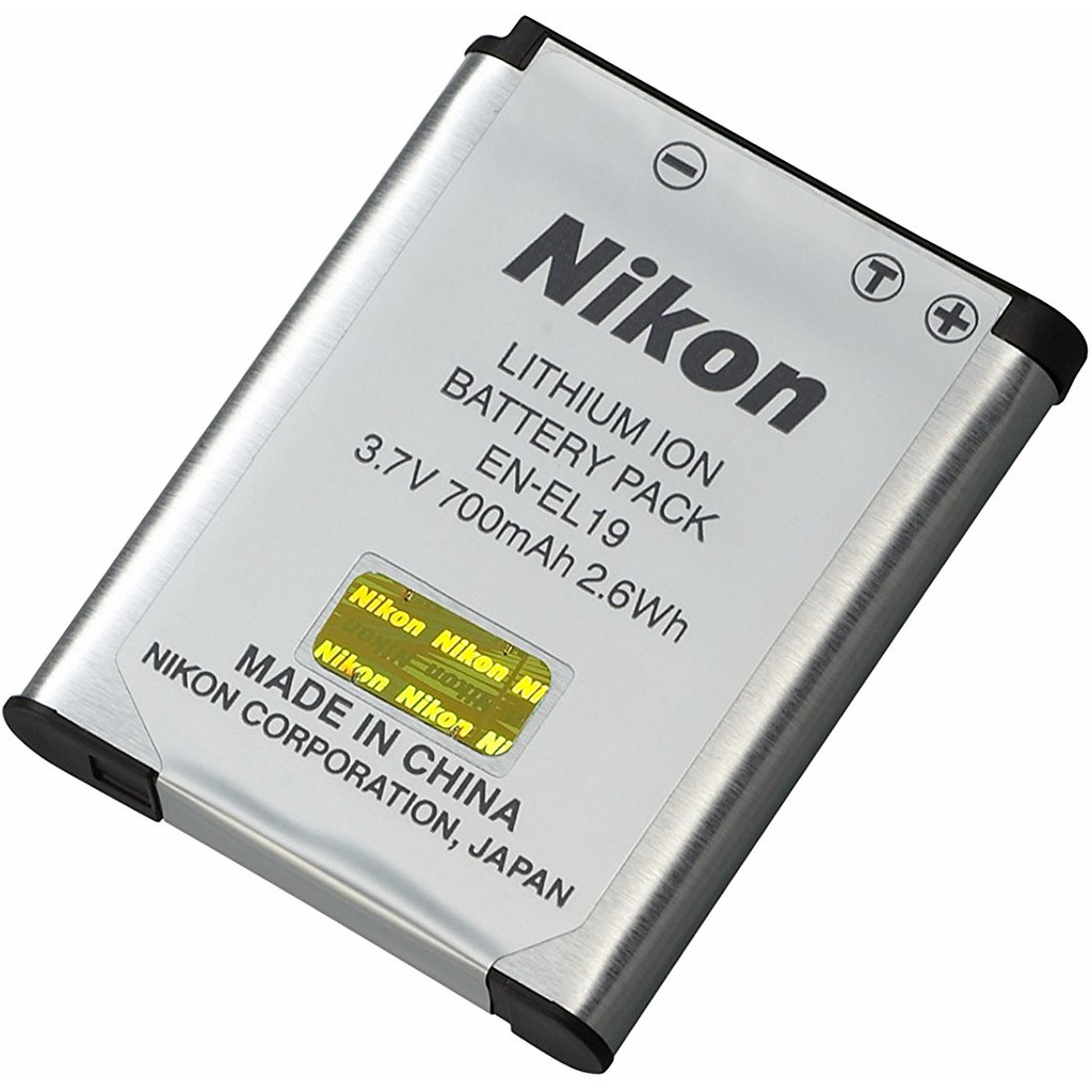 Nikon En El19 nikon kopen in de aanbieding Nikon En El19 nikon kopen in de aanbieding