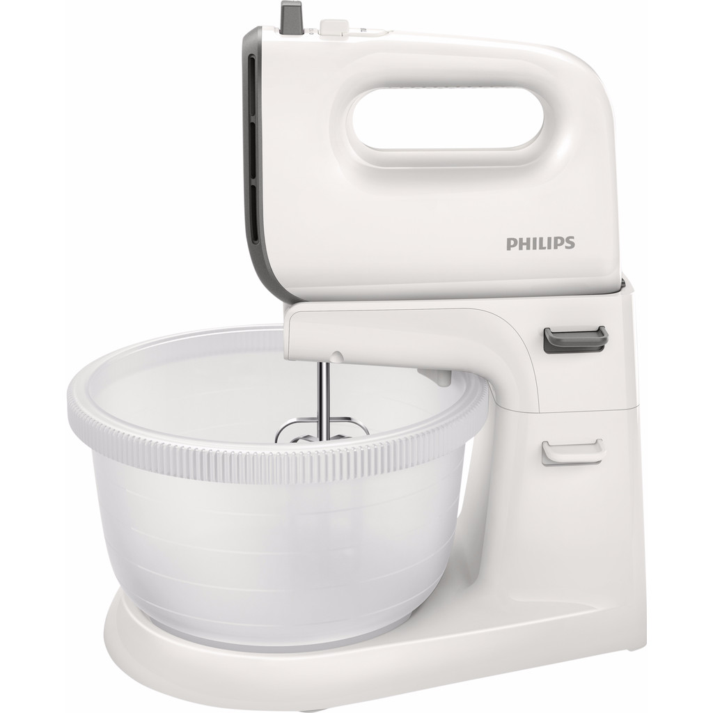Philips Hr374500 Viva philips kopen in de aanbieding
