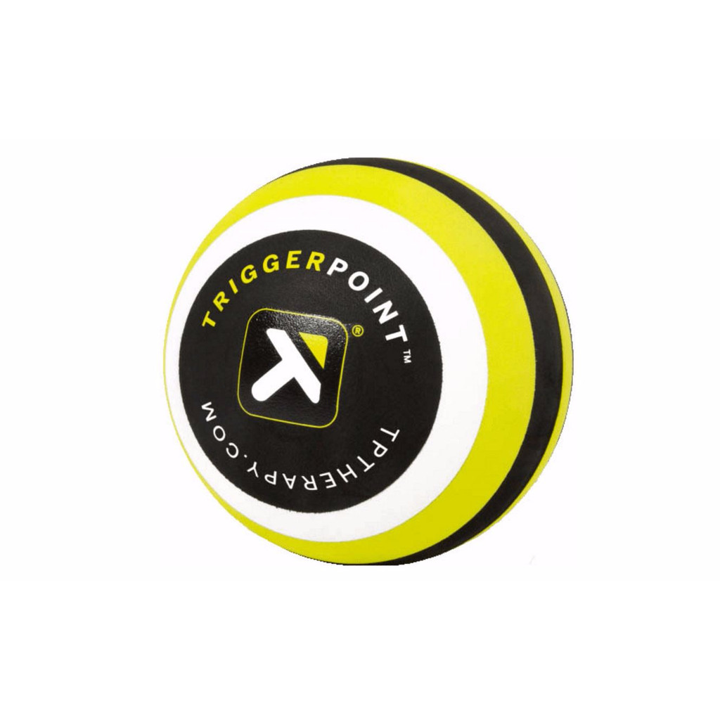 Triggerpoint Mb1 triggerpoint kopen in de aanbieding Triggerpoint Mb1 triggerpoint kopen in de aanbieding