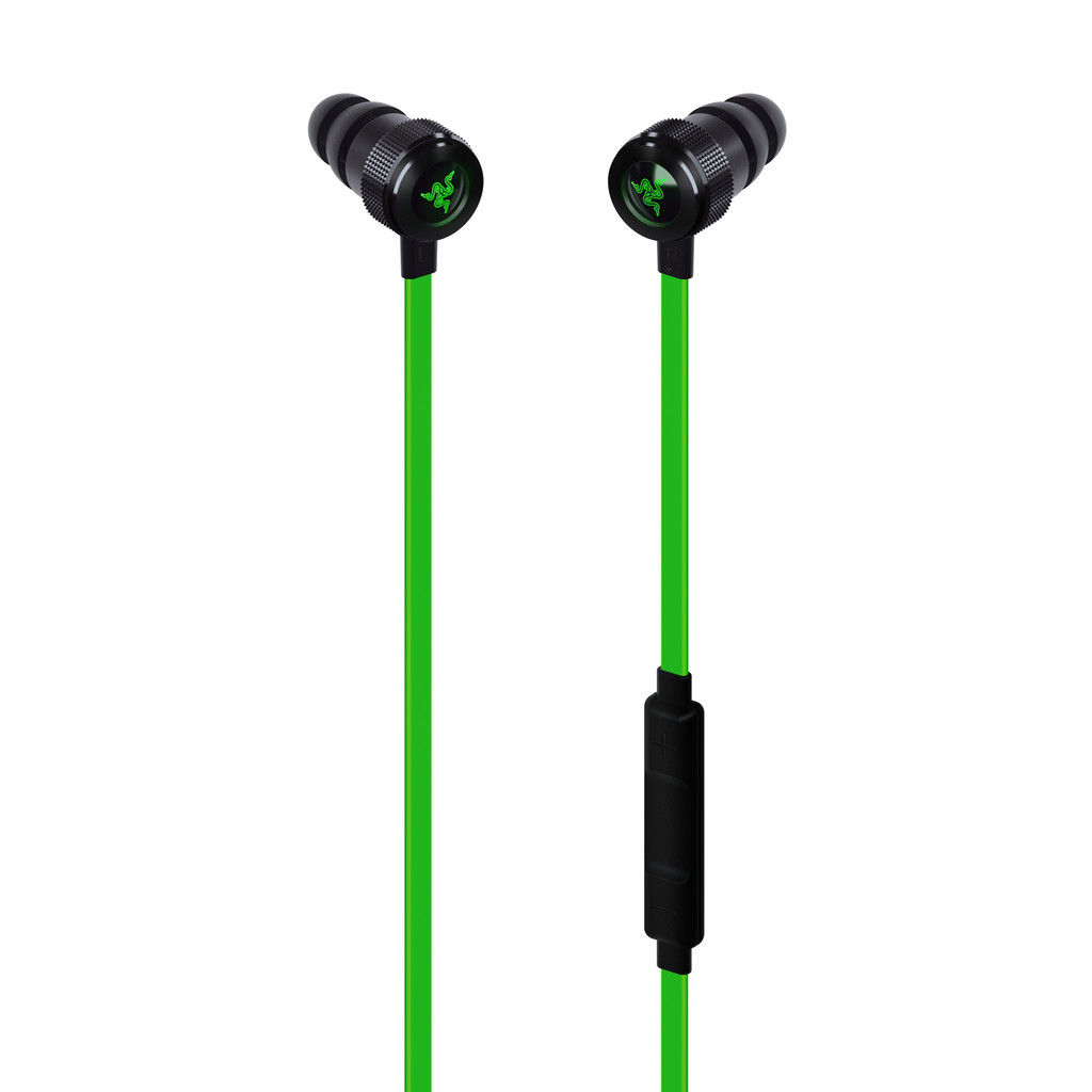 Razer Hammerhead Usb razer kopen in de aanbieding