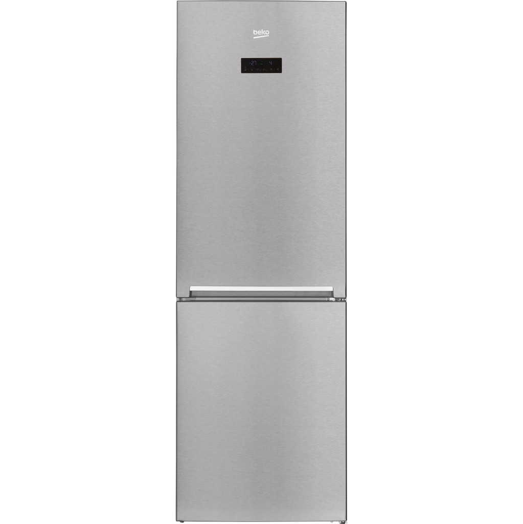 Beko RCNA365E40X