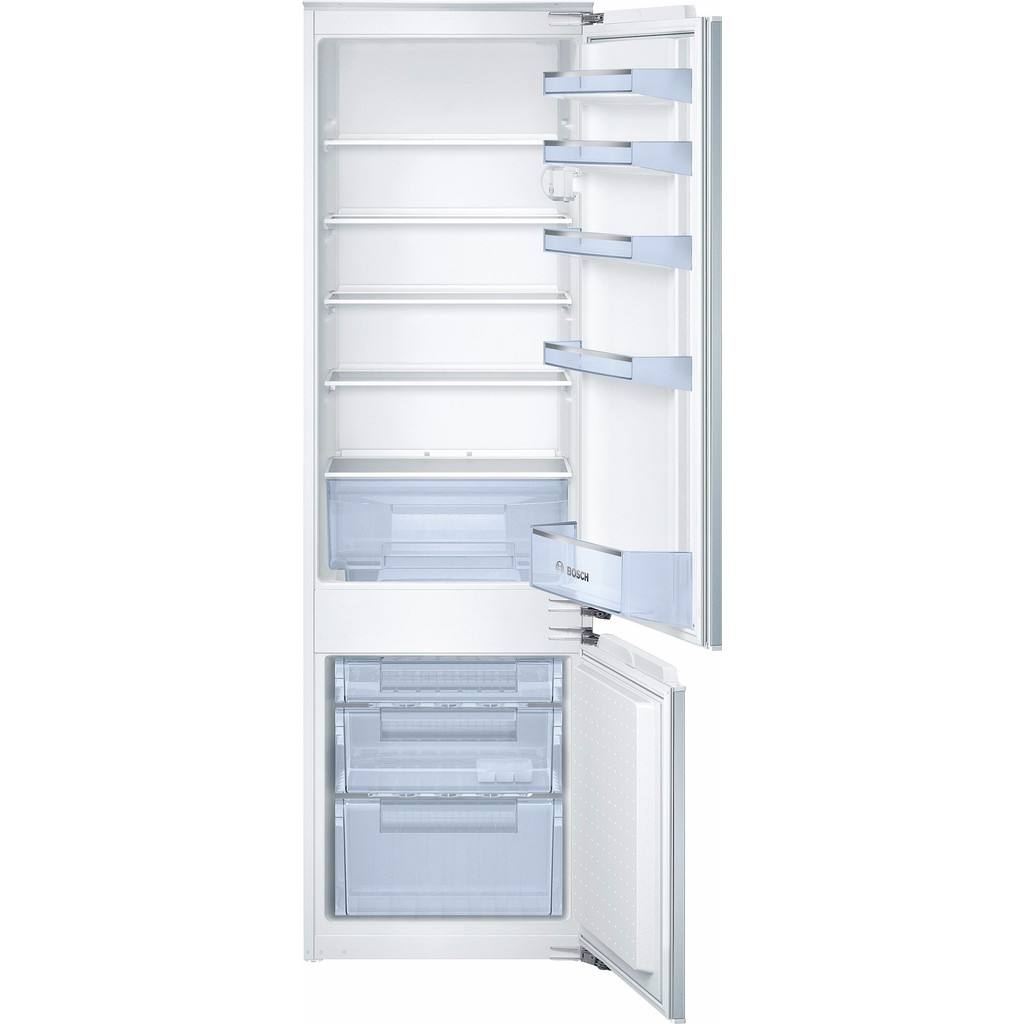 Bosch KIV38V50