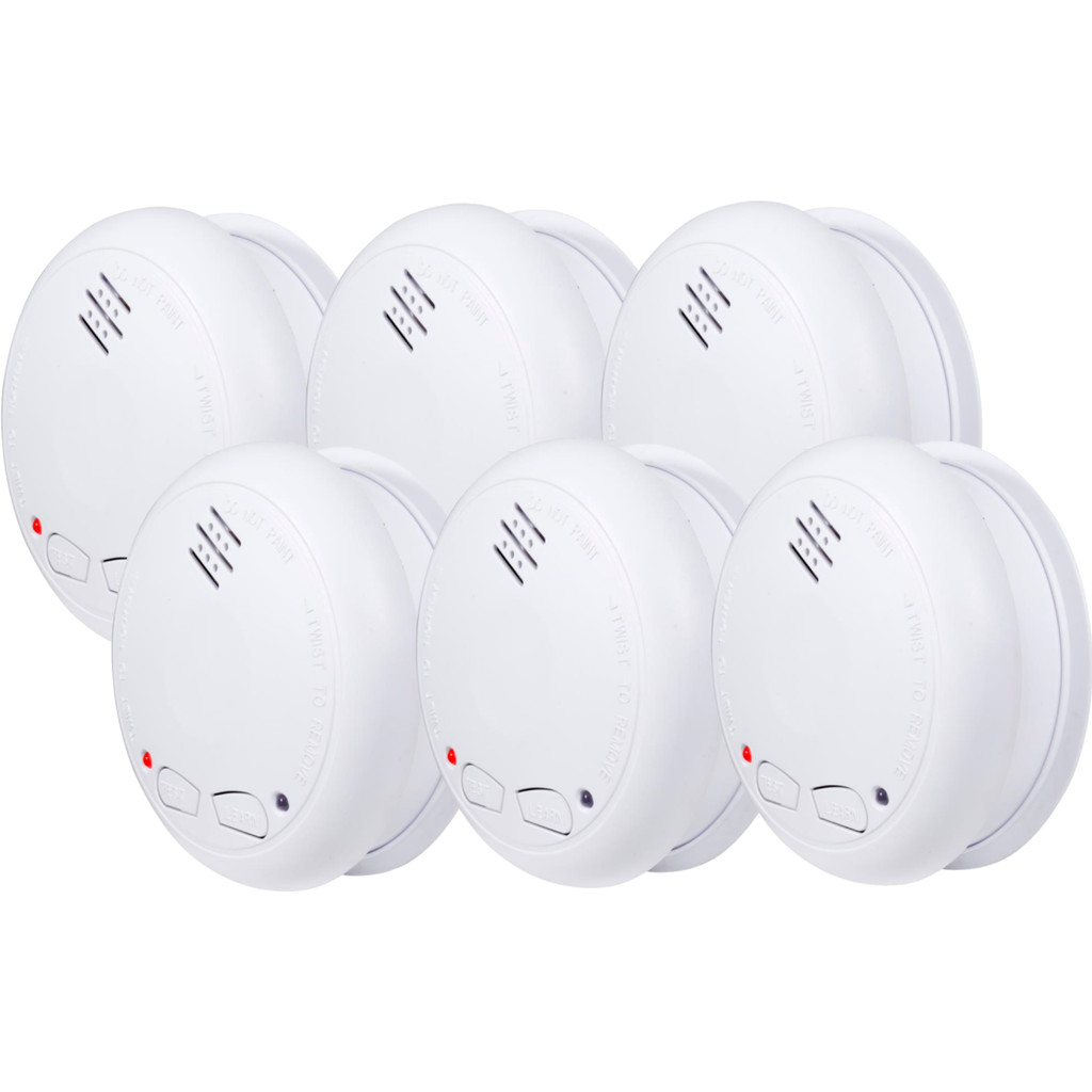 Alecto Sa 66 6 Stuks alecto kopen in de aanbieding Alecto Sa 66 6 Stuks alecto kopen in de aanbieding