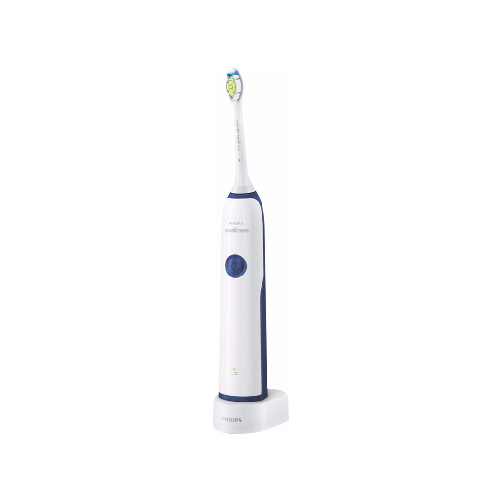 Philips Sonicare Cleancare Hx321224 philips kopen in de aanbieding