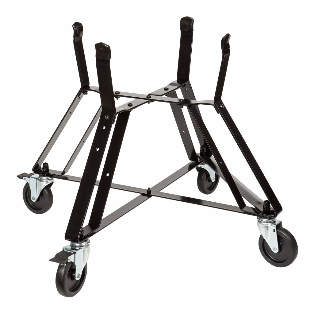 Big Green Egg Nest Onderstel Large big green egg kopen in de aanbieding