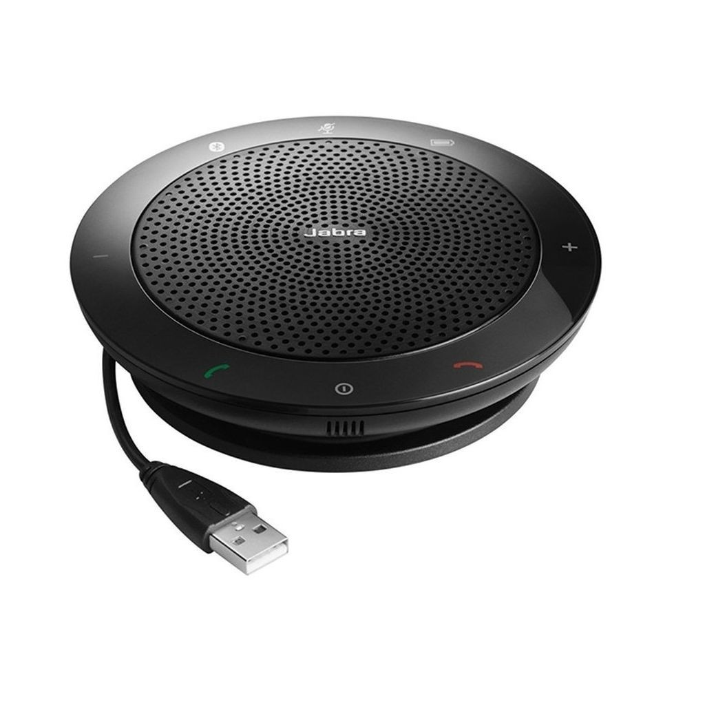 Jabra Speak 510 Uc Bluetooth Speakerphone jabra kopen in de aanbieding Jabra Speak 510 Uc Bluetooth Speakerphone jabra kopen in de aanbieding