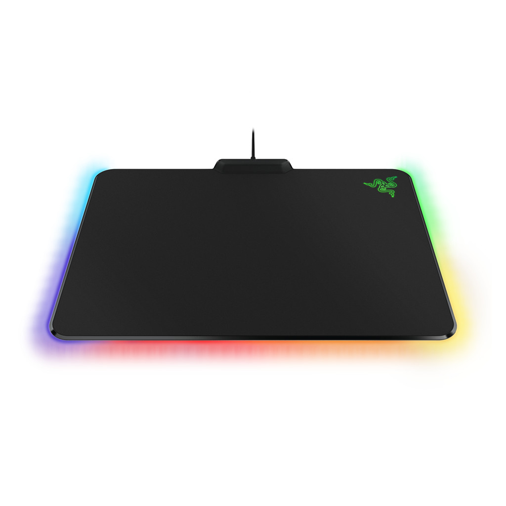 Razer Firefly razer kopen in de aanbieding Razer Firefly razer kopen in de aanbieding