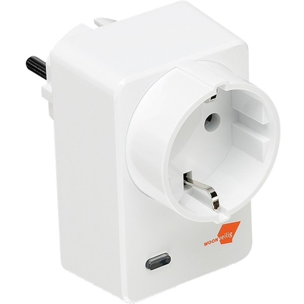 Woonveilig Splug 29 woonveilig kopen in de aanbieding