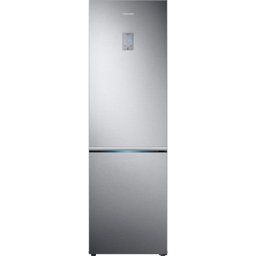 Samsung RB34K6032SS/EF