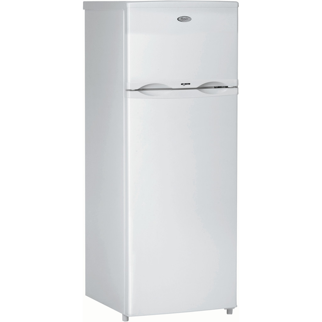 Whirlpool ARC 2353