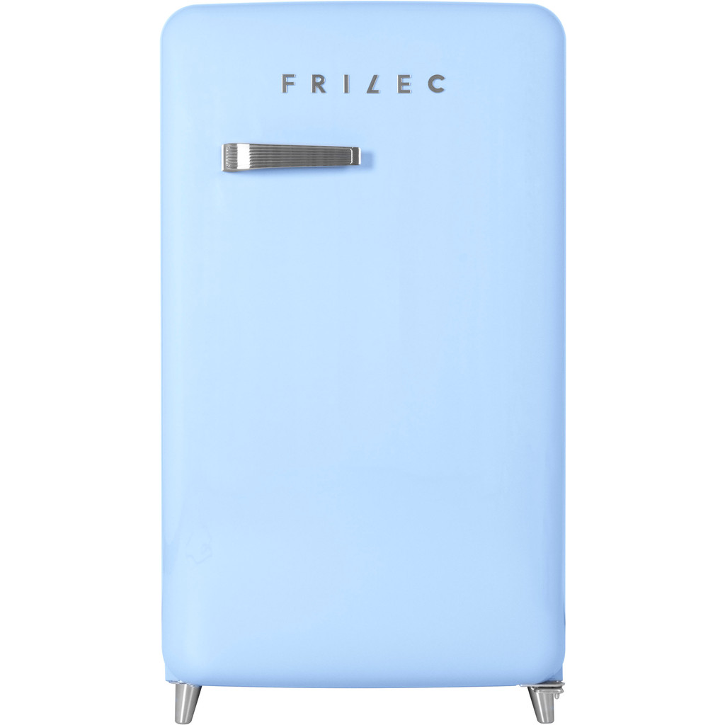 Frilec BERLIN168-9A++ Blauw