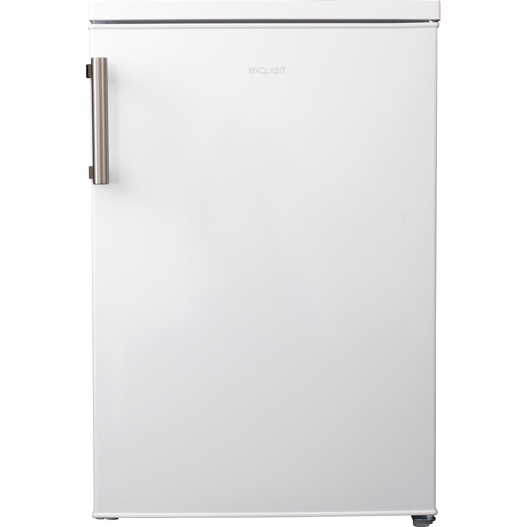 Exquisit koelkast KS16-1RVAA+++ online kopen