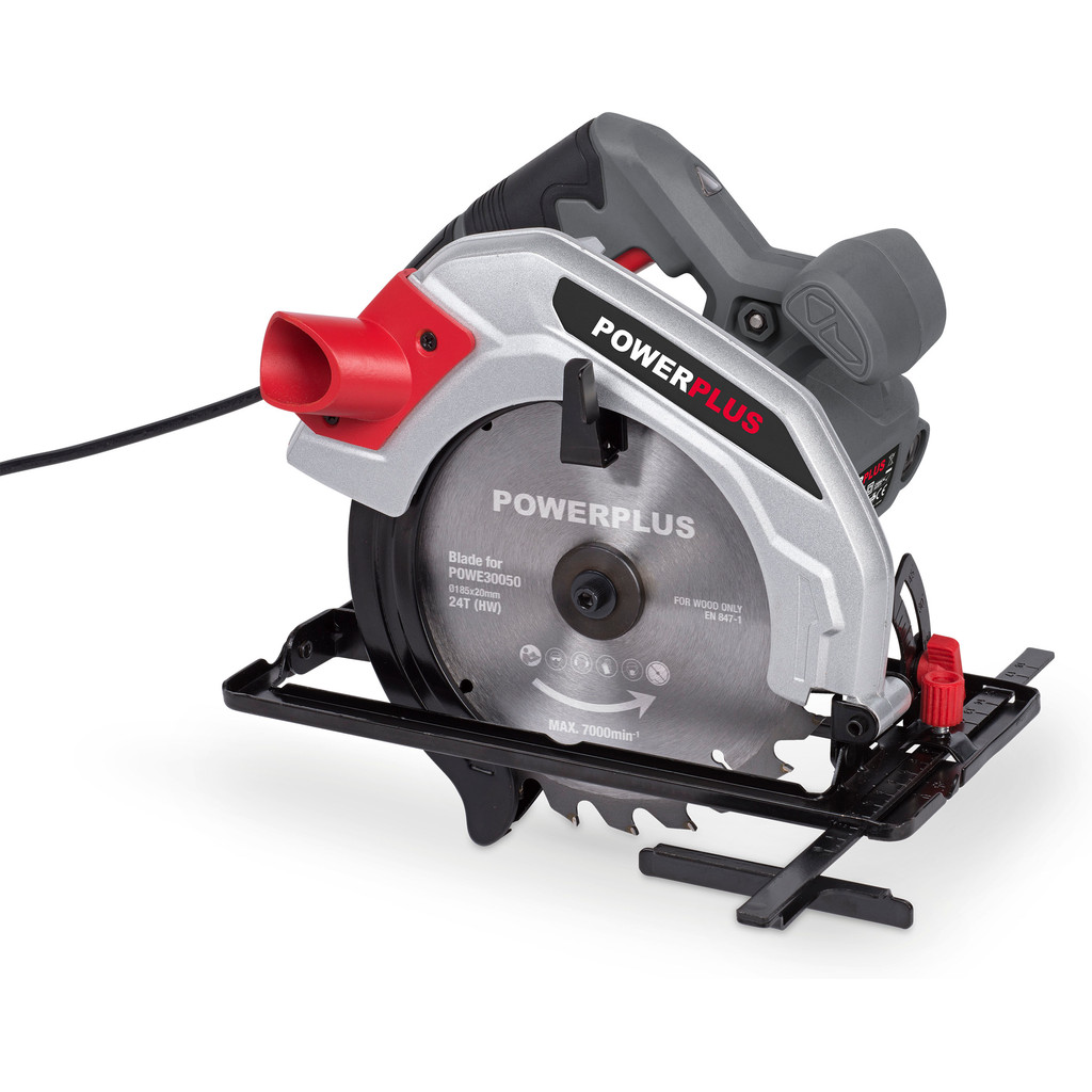 Powerplus POWE30050