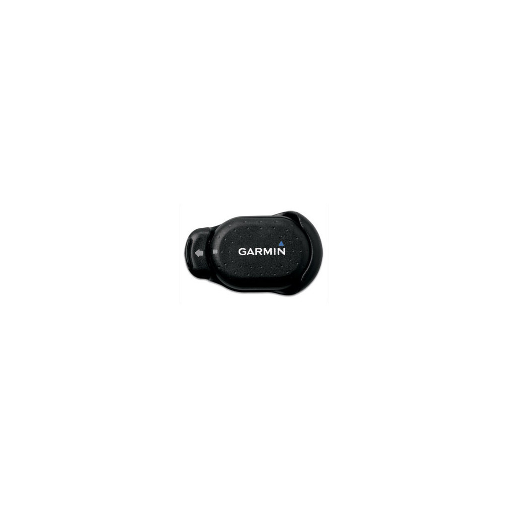 Garmin Footpod Sdm4 garmin kopen in de aanbieding