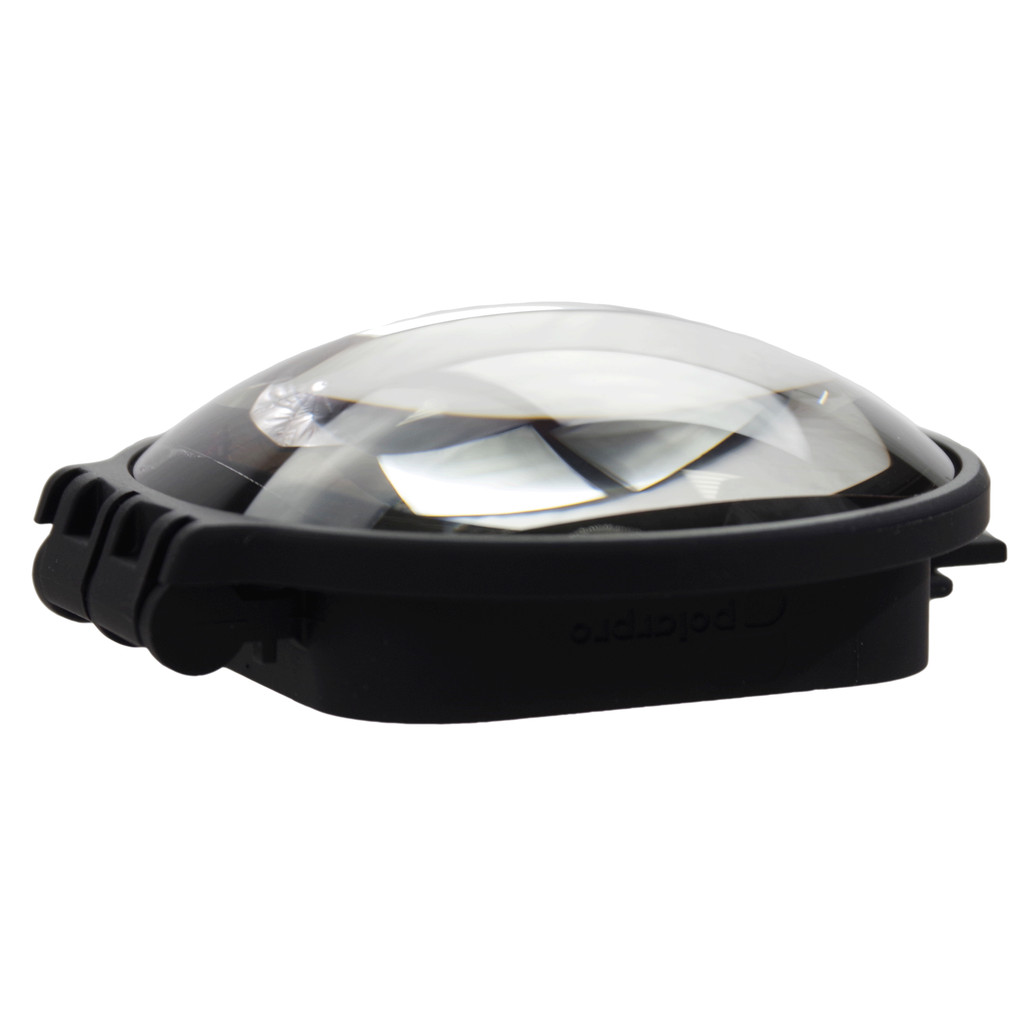 Polar Pro Switchblade5 Voor Hero 5 Super Suit polar pro kopen in de aanbieding