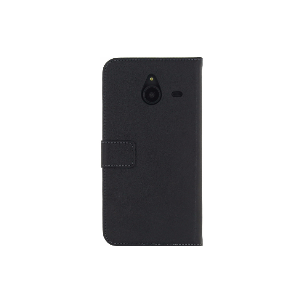 Mobilize Classic Gelly Wallet Microsoft Lumia 640 Xl Book Case Zwart mobilize kopen in de aanbieding Mobilize Classic Gelly Wallet Microsoft Lumia 640 Xl Book Case Zwart mobilize kopen in de aanbieding