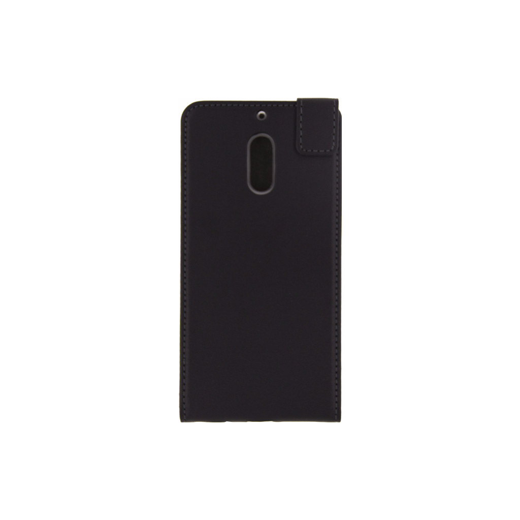 Mobilize Classic Gelly Nokia 66 Arte Flip Case Zwart mobilize kopen in de aanbieding Mobilize Classic Gelly Nokia 66 Arte Flip Case Zwart mobilize kopen in de aanbieding
