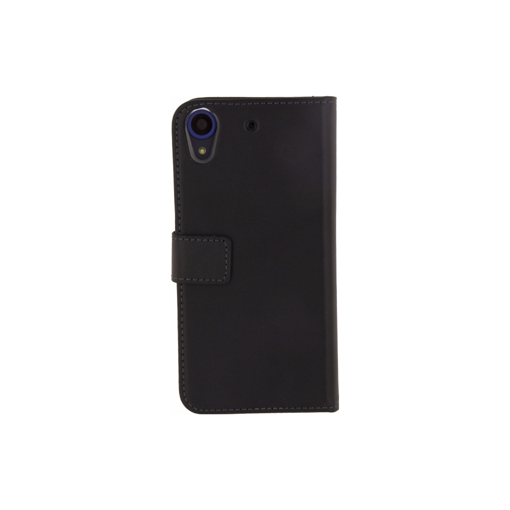 Mobilize Classic Gelly Wallet Htc Desire 650 Book Case Zwart mobilize kopen in de aanbieding Mobilize Classic Gelly Wallet Htc Desire 650 Book Case Zwart mobilize kopen in de aanbieding