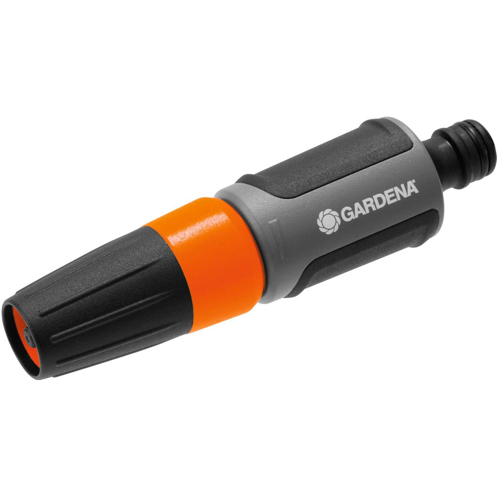 Gardena Tuinspuit gardena kopen in de aanbieding Gardena Tuinspuit gardena kopen in de aanbieding