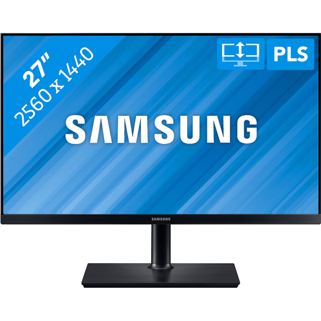 Samsung LS27H850QFUXEN