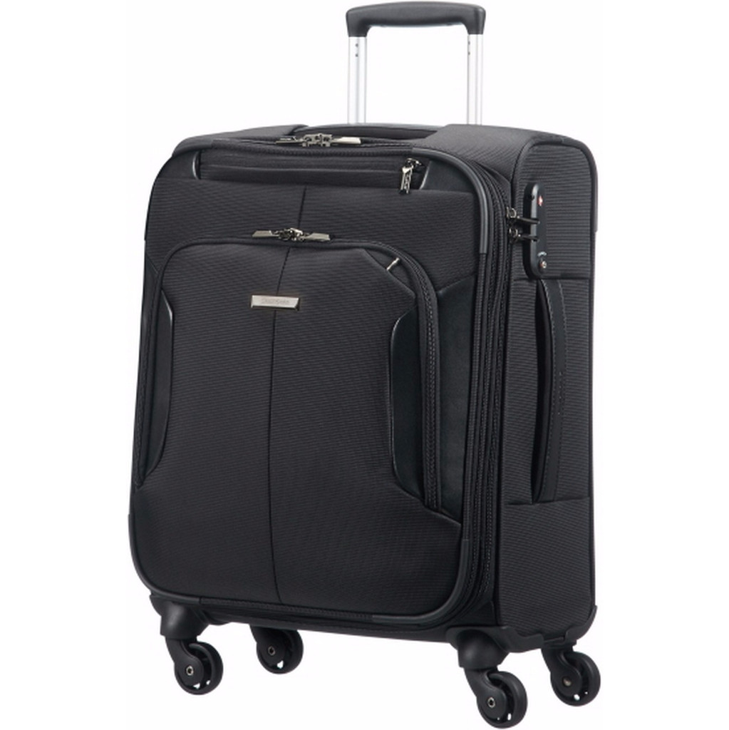 Samsonite Xbr Mobile Office Spinner 55Cm 156 samsonite kopen in de aanbieding Samsonite Xbr Mobile Office Spinner 55Cm 156 samsonite kopen in de aanbieding