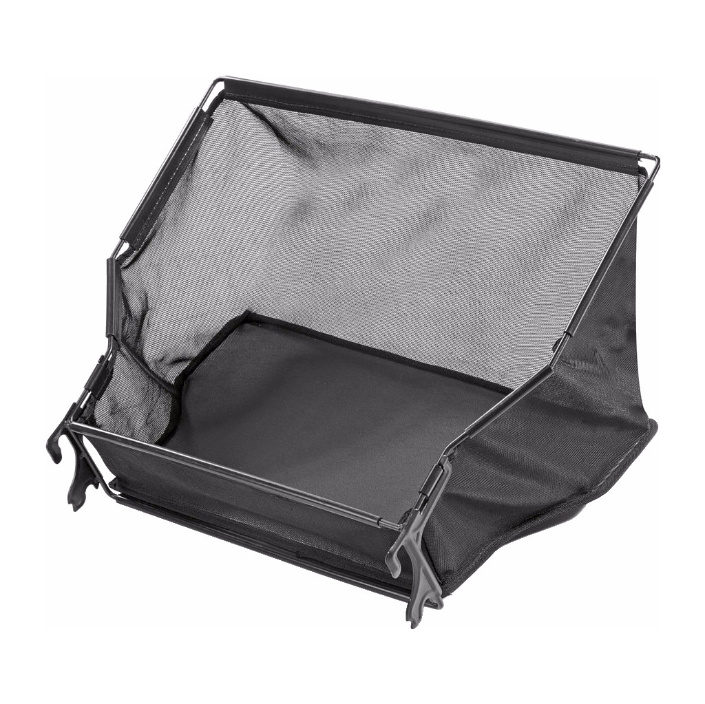 Stiga Grasopvangbak Scm 440 Fs stiga kopen in de aanbieding