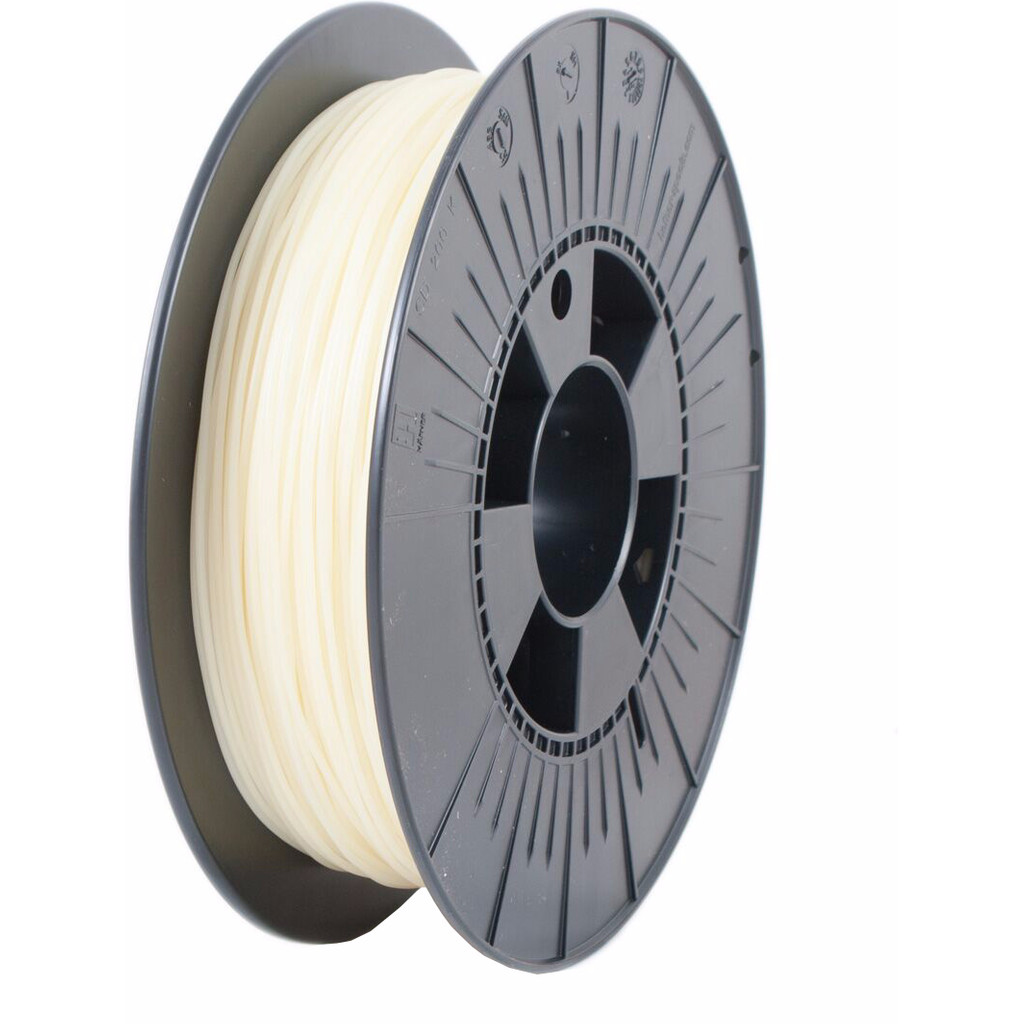 ICE filaments PVA Beige 1,75 mm (0,3 kg)