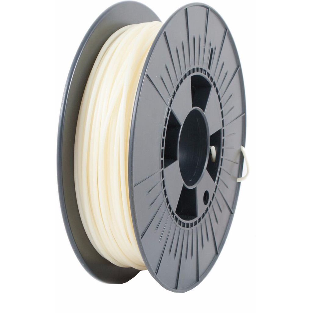 ICE filaments PVA Beige 2,85 mm (0,3 kg)