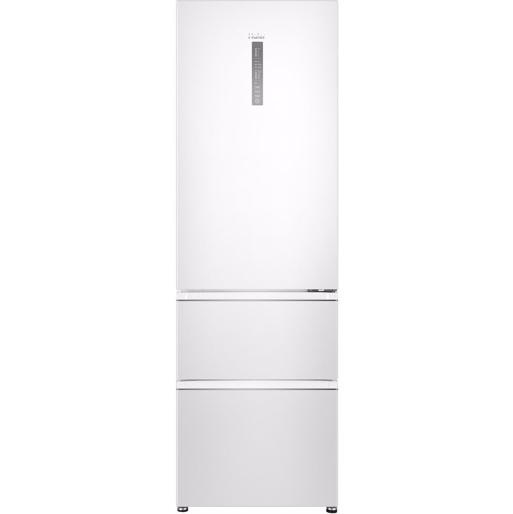 Haier A3FE735CWJ