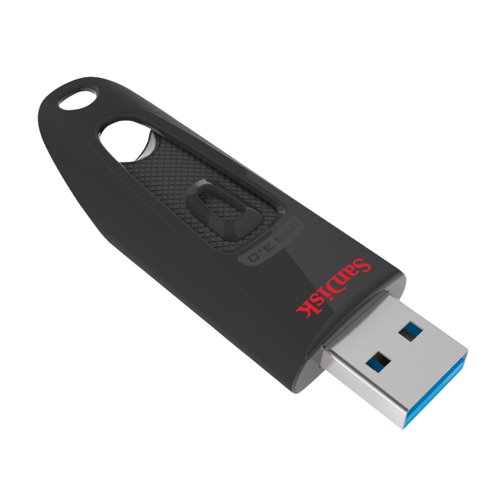 Sandisk Cruzer Ultra Usb 30 256 Gb sandisk kopen in de aanbieding