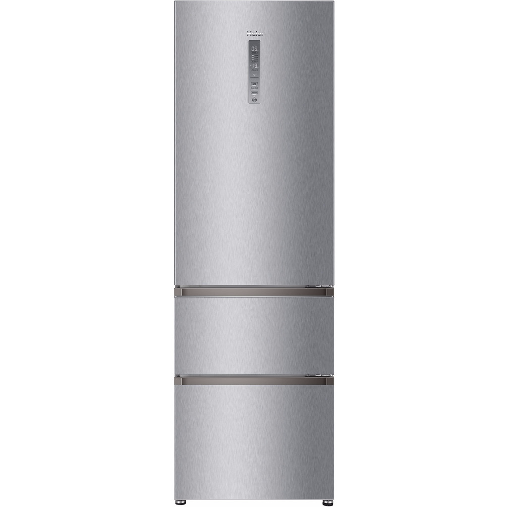 Haier A3FE735CMJ
