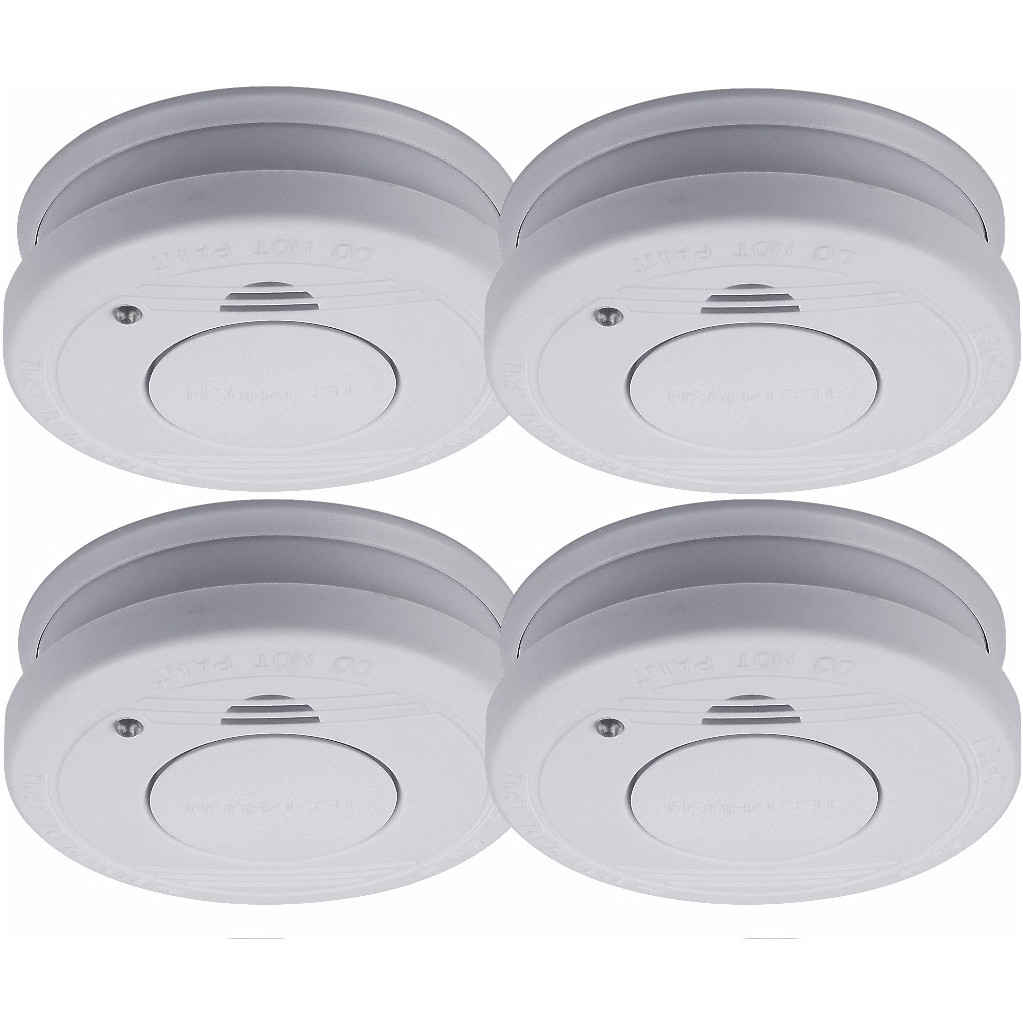 Flamingo Fa254 4 Stuks flamingo kopen in de aanbieding