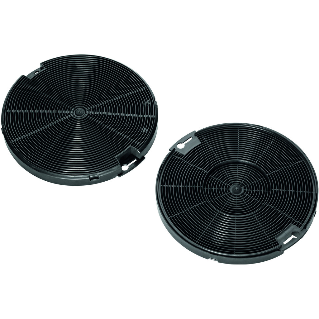 Zanussi Eff75 Koolstoffilter 2 Stuks zanussi kopen in de aanbieding Zanussi Eff75 Koolstoffilter 2 Stuks zanussi kopen in de aanbieding