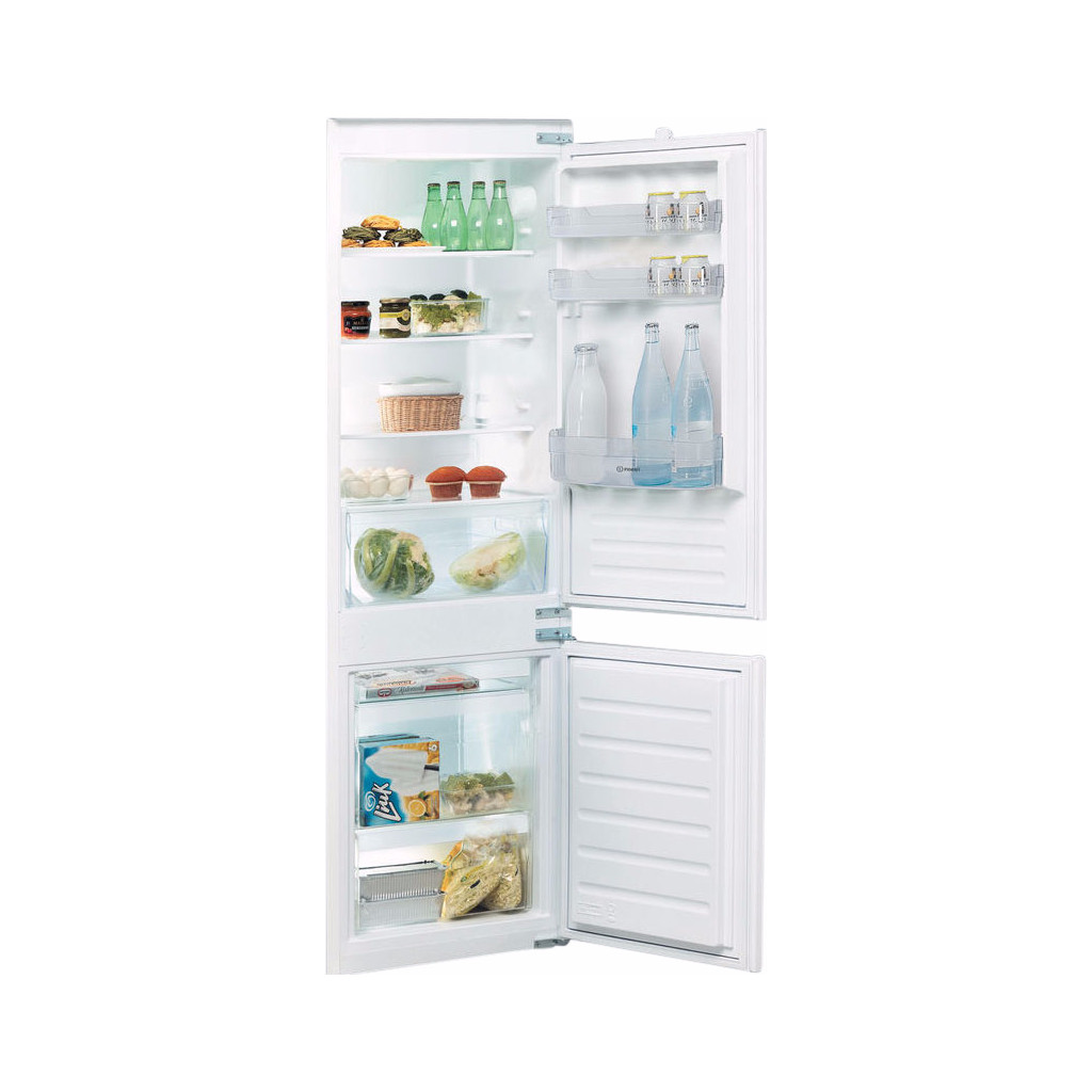 Indesit B 18 A1 D/I