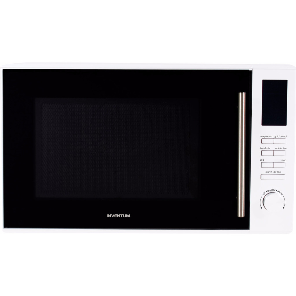 Inventum MN304C