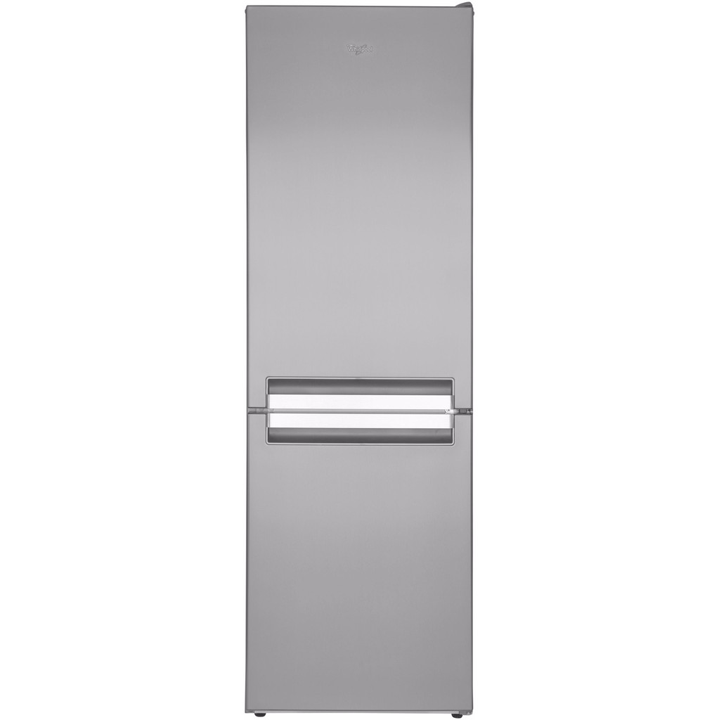 Whirlpool BSF 8353 OX