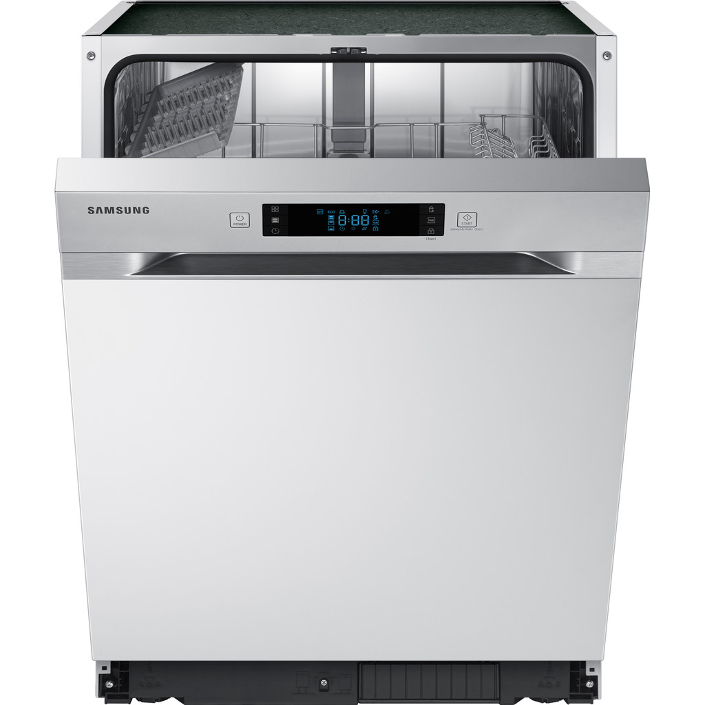 Samsung DW60M6040SS/EG