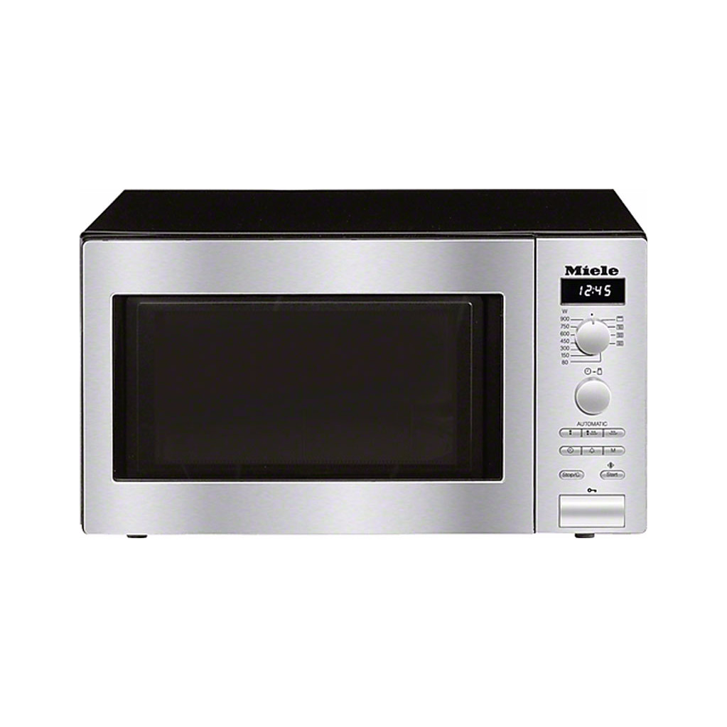 Miele M 6012 SC cs