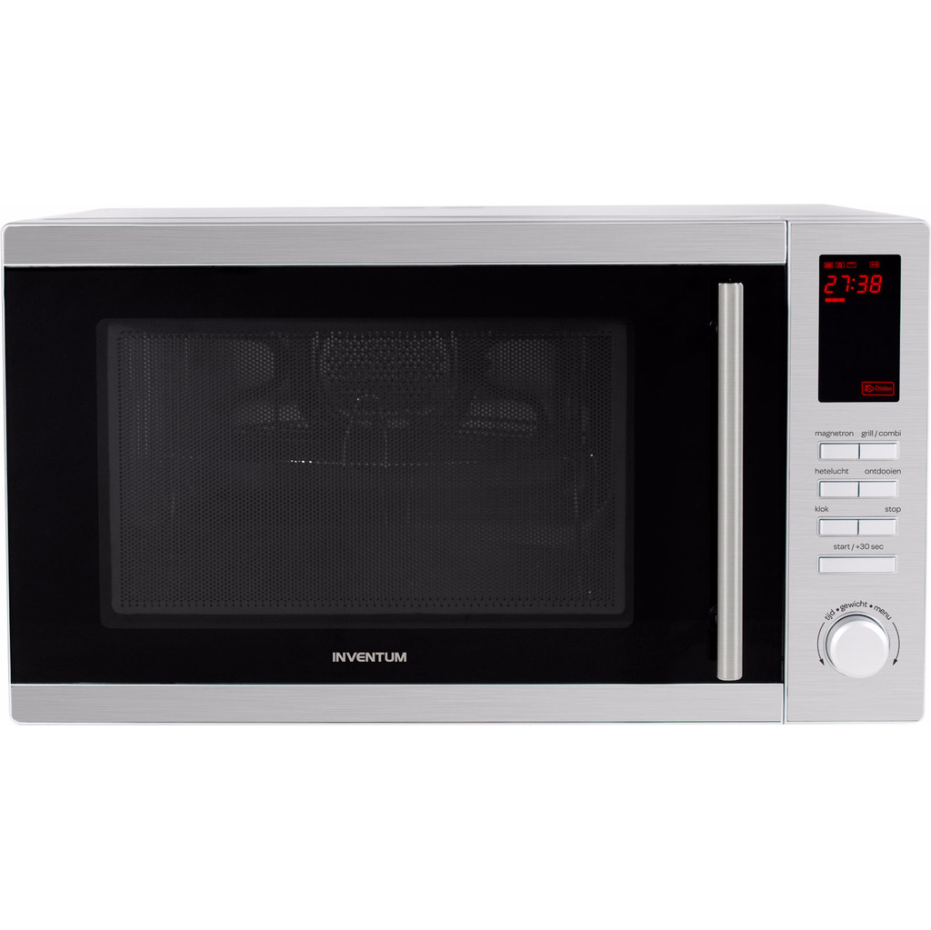 Inventum MN256C
